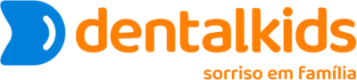 Dentalkids — sorriso em família